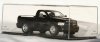 SRT-10's_updated_009_1.21521018_std.jpg