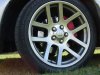 DSC00511.JPG