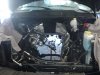 DSC01021.jpg