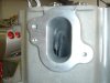 DSC01170.jpg