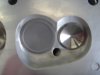 DSC01171.jpg