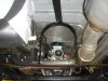 DSC01236.jpg