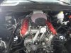 DSC01255.jpg