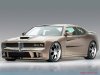 Charger-RT.jpg
