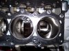pistons2.JPG