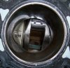 pistons5.JPG