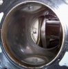 pistons7.JPG