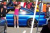 100_1176.jpg