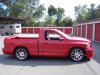 kyle's pics 123.JPG