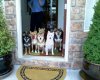 All Shibas.jpg