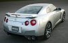 gtr4.jpg