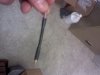 resistor1.jpg