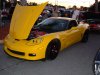 Cars005.JPG