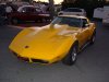 Cars006.JPG