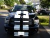 clear front.JPG