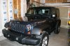 Jeep_Front_Resized.jpg