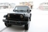 Jeep_Snow_front_resize.jpg