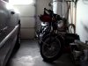 DSC02808cc.JPG