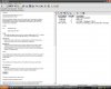alldata 04 srt 10 recall.JPG