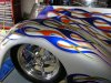 37ford1012.jpg