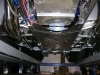 37ford1011.jpg
