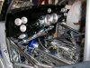 37ford1008.jpg
