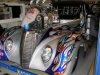 37ford1002.jpg