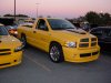Cars002.JPG