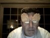 Picture 32.jpg