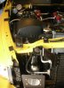 DSCN0600.JPG