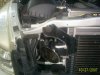 Air Box Mod 001.jpg