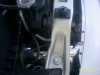 Air Box Mod 002.jpg