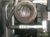 Air Box Mod 003.jpg