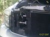 Air Box Mod 004.jpg