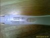 IMAGE_00005.jpg