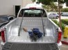 Cage Silver Dodge 2.JPG