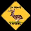 CrossingJackalope.jpg
