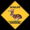 CrossingJackalope.jpg