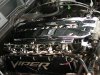 mopar 033.jpg