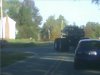 Bigfoot1.jpg