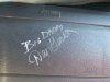 2007_1104garlits20070042.JPG