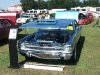 2007_1104garlits20070001.JPG