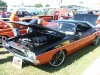2007_1104garlits20070006.JPG