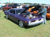 2007_1104garlits20070008.JPG