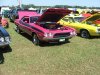 2007_1104garlits20070010.JPG