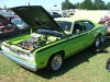 2007_1104garlits20070040.JPG