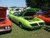 2007_1104garlits20070017.JPG