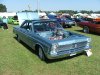 2007_1104garlits20070029.JPG