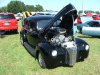 2007_1104garlits20070027.JPG