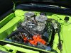 2007_1104garlits20070039.JPG